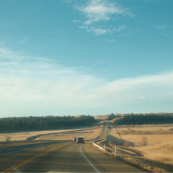 Meet your Posher, Cathy - Picture 1 of 1